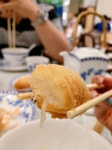 蘿蔔絲酥餅 - House of Orients photo in Central Hong Kong | OpenRice Hong Kong Photo of House of Orient (Central) - Larinama824