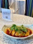 SP Horizon in Sha Tin Hong Kong | OpenRice Hong Kong Photo of SP Horizon (Sha Tin) - ahhhyoo77