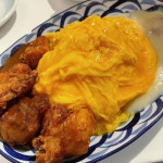 Yat cafes Review - Hong Kong Style Fast Food in Kowloon Bay Hong Kong | OpenRice Hong Kong Yat cafe (Kowloon Bay)