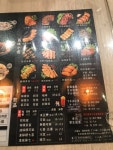 YUGU NOODLE in Tai Po Hong Kong | OpenRice Hong Kong Photo of YUGU NOODLE (Tai Po) - CherryYim4951