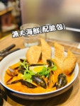 Pizza Maru (Citywalk)s Review - Italian Pizza in Tsuen Wan Citywalk Hong Kong | OpenRice Hong Kong Pizza Maru (Citywalk) (Tsuen Wan)