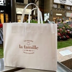 LA FAMILLE in Causeway Bay Hong Kong | OpenRice Hong Kong Photo of LA FAMILLE (Causeway Bay) - hkgourmetparadise