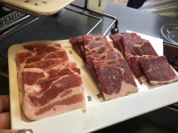 BBQ House in Kwun Tong Hong Kong | OpenRice Hong Kong Photo of BBQ House (Kwun Tong) - winglam_k