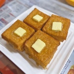 Hoi On Cafe in Sheung Wan Hong Kong | OpenRice Hong Kong Photo of Hoi On Cafe (Sheung Wan) - afoodstagramm