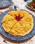 沙律肉鬆油酥餅 - ANyos photo in Causeway Bay Hong Kong | OpenRice Hong Kong Photo of ANyo (Causeway Bay) - victoria yung