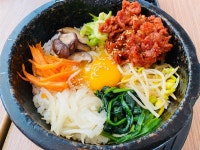 Little Seoul in Ma Wan Hong Kong | OpenRice Hong Kong Photo of Little Seoul (Ma Wan) - Ho Mei To