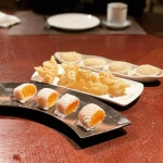 Yat Tung Heen in Jordan Hong Kong | OpenRice Hong Kong Photo of Yat Tung Heen (Jordan) - FoodieKoPo