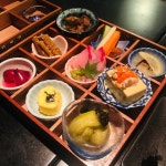 SAKEH in Tsim Sha Tsui Hong Kong | OpenRice Hong Kong Photo of SAKEH (Tsim Sha Tsui) - 吃貨四眼妹
