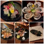 The Aubrey in Central Hong Kong | OpenRice Hong Kong Photo of The Aubrey (Central) - CCYY1661