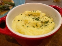 Gold Coast Prime Rib in Tuen Mun Hong Kong | OpenRice Hong Kong Photo of Gold Coast Prime Rib (Tuen Mun) - rogerktli 888888