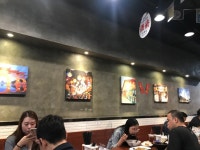 老厝邊s Review - Taiwan in Tai Kok Tsui Hong Kong | OpenRice Hong Kong 老厝邊 (Tai Kok Tsui)
