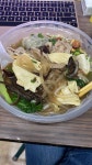 Street) in Sham Shui Po Hong Kong | OpenRice Hong Kong Photo of Jiangnam Noodle (Fuk Wing Street) (Sham Shui Po) - sarachan971013