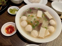Café Malacca in Western District Hong Kong | OpenRice Hong Kong Photo of Café Malacca (Western District) - Harriet Hunter