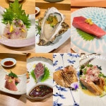 Sushi Rin in Tsim Sha Tsui Hong Kong | OpenRice Hong Kong Photo of Sushi Rin (Tsim Sha Tsui) - jas_yummy