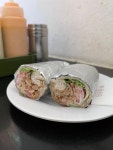 27 Kebab House Turkish Restaurant (赫德道)s Review - Turkish Roast Meat in Tsim Sha Tsui Hong Kong | OpenRice Hong Kong 27 Kebab... 