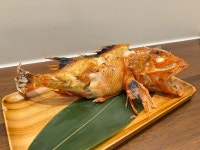 Taku in Sheung Wan Hong Kong | OpenRice Hong Kong Photo of Taku (Sheung Wan) - EdithLee4368