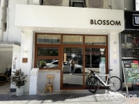 Blossom - International Coffee Shop in Kowloon City Hong Kong | OpenRice Hong Kong Blossom (Kowloon City)