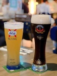 The Blind Pig (Site B, SOHO east)s Review - Western Wine Bar in Sai Wan Ho Soho East Hong Kong | OpenRice Hong Kong The Blind... 