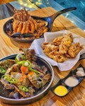 Bingo & Cook in Causeway Bay Hong Kong | OpenRice Hong Kong Photo of Bingo & Cook (Causeway Bay) - delish_hk 