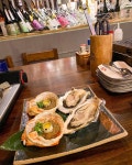 Nan Ei Sui San in Tsim Sha Tsui Hong Kong | OpenRice Hong Kong Photo of Nan Ei Sui San (Tsim Sha Tsui) - pigpigmi