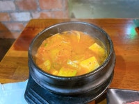 Seoraes Review - Korean Roast Meat in Mong Kok Hong Kong | OpenRice Hong Kong Seorae (Mong Kok)