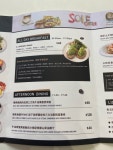 Sole Coffee in Yuen Long Hong Kong | OpenRice Hong Kong Photo of Sole Coffee (Yuen Long) - derek815002
