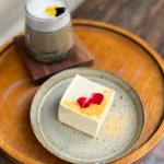 Dozy in Sham Shui Po Hong Kong | OpenRice Hong Kong Photo of Dozy (Sham Shui Po) - iamDailo