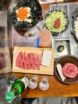 Seoraes Review - Korean Roast Meat in Mong Kok Hong Kong | OpenRice Hong Kong Seorae (Mong Kok)