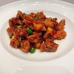 YongFu in Wan Chai Hong Kong | OpenRice Hong Kong Photo of YongFu (Wan Chai) - hihiaska