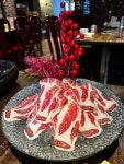 橡木果豬肉 - Hotspots photo in Causeway Bay Hong Kong | OpenRice Hong Kong Photo of Hotspot (Causeway Bay) - Candysweetsweet