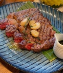 Maka Hiki in Tai Hang Hong Kong | OpenRice Hong Kong Photo of Maka Hiki (Tai Hang) - ysafood