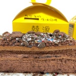Hei Yuen bakerys Review - Taiwan Bakery in Sham Shui Po Hong Kong | OpenRice Hong Kong Hei Yuen bakery (Sham Shui Po)