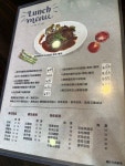 80s Cafe in Kwai Chung Hong Kong | OpenRice Hong Kong Photo of 80s Cafe (Kwai Chung) - CherryYim4951