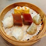 Moon Palace in Kowloon Tong Hong Kong | OpenRice Hong Kong Photo of Moon Palace (Kowloon Tong) - A homemade foodie