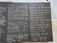 Sora Cafe in Yuen Long Hong Kong | OpenRice Hong Kong Photo of Sora Cafe (Yuen Long) - faye1234