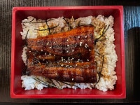 M.Z.Kim Yakitori in Ma On Shan Hong Kong | OpenRice Hong Kong Photo of M.Z.Kim Yakitori (Ma On Shan) - sor9foodie