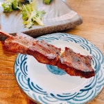 Shoku Japanese Binchotan Grill in Repulse Bay Hong Kong | OpenRice Hong Kong Photo of Shoku Japanese Binchotan Grill (Repulse... 