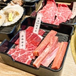 Aping Grill in Tsuen Wan Hong Kong | OpenRice Hong Kong Photo of Aping Grill (Tsuen Wan) - ourfoodstephk