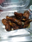 Eight Treasure Kitchen in Tin Shui Wai Hong Kong | OpenRice Hong Kong Photo of Eight Treasure Kitchen (Tin Shui Wai) - suk888