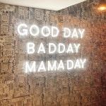 GoodDay BadDay in Tsim Sha Tsui Hong Kong | OpenRice Hong Kong Photo of GoodDay BadDay (Tsim Sha Tsui) - XYTX