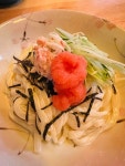 Akita Hamayakis Review - Japanese Seafood in Tsim Sha Tsui Hong Kong | OpenRice Hong Kong Akita Hamayaki (Tsim Sha Tsui)