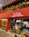 Lúa in Causeway Bay Hong Kong | OpenRice Hong Kong Photo of Lúa (Causeway Bay) - workingwithfood