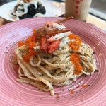 Mamaday in Causeway Bay Hong Kong | OpenRice Hong Kong Photo of Mamaday (Causeway Bay) - pforhappyfood