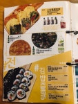OPPA Coffee Bar Restaurant in Tsim Sha Tsui Hong Kong | OpenRice Hong Kong Photo of OPPA Coffee Bar Restaurant (Tsim Sha Tsui)... 