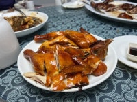 Prince Seafood Restaurants Review - Hong Kong Style Seafood Stir-Fry in Cheung Sha Wan Hong Kong | OpenRice Hong Kong Prince... 