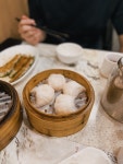 Sheung Hei in Western District Hong Kong | OpenRice Hong Kong Photo of Sheung Hei (Western District) - LauKardia