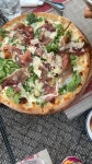 il Bel Paese in Discovery Bay Hong Kong | OpenRice Hong Kong Photo of il Bel Paese (Discovery Bay) - tungtungcheungg