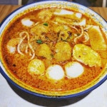 A.T.A.S in Causeway Bay Hong Kong | OpenRice Hong Kong Photo of A.T.A.S (Causeway Bay) - hocalvin
