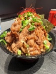 次男坊丼 - HK Gyu-Kaku Jinan-Bous photo in Kowloon Bay Hong Kong | OpenRice Hong Kong Photo of HK Gyu-Kaku Jinan-Bou (Kowloon... 