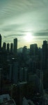 Sky726 in Mong Kok Hong Kong | OpenRice Hong Kong Photo of Sky726 (Mong Kok) - 聞 Paul 喪膽